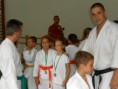 /album/edzotabor-palmaval/a1119856-594543847262982-1202099414-o-jpg/