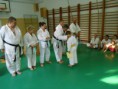 /album/edzotabor-palmaval/a1149212-594545403929493-756615762-o-jpg/