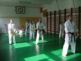 /album/a2013-04-20-21/a922298-540645689319465-66666977-o-jpg/