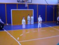 /album/s-r-s-e-kupa-ii-2013-12-15/a1501526-664024576981575-217413948-o-jpg/