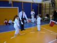 /album/s-r-s-e-kupa-ii-2013-12-15/a1501654-664022350315131-1054841873-o-jpg/