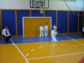 /album/s-r-s-e-kupa-ii-2013-12-15/a1502208-664024423648257-1000689172-o-jpg/