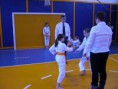 /album/s-r-s-e-kupa-ii-2013-12-15/a1506383-664027683647931-1289906747-o-jpg/