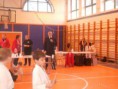 /album/s-r-s-e-kupa-ii-2013-12-15/a1524717-543194982442290-1388405578-n-jpg/